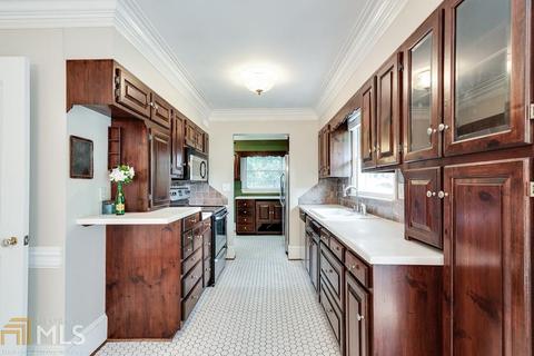 2654 Frontier Trl, Chamblee, GA 30341 photo 15