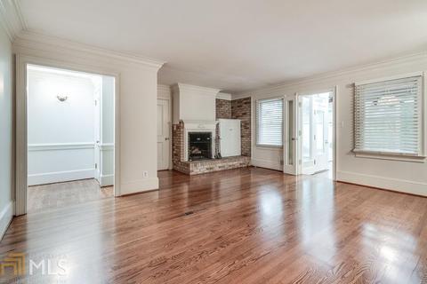 2654 Frontier Trl, Chamblee, GA 30341 photo 5