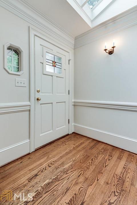 2654 Frontier Trl, Chamblee, GA 30341 photo 3