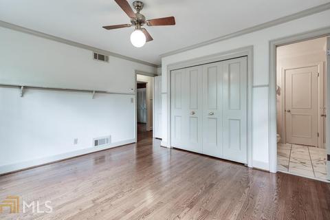 2654 Frontier Trl, Chamblee, GA 30341 photo 21