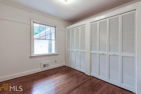 2654 Frontier Trl, Chamblee, GA 30341 photo 27