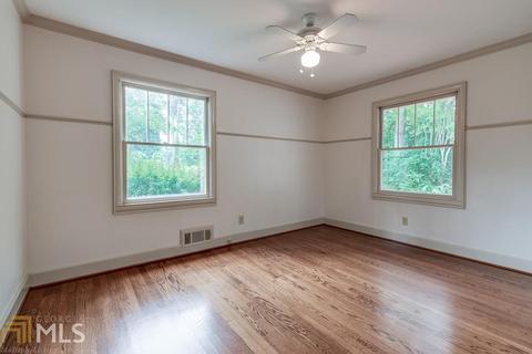 2654 Frontier Trl, Chamblee, GA 30341 photo 24