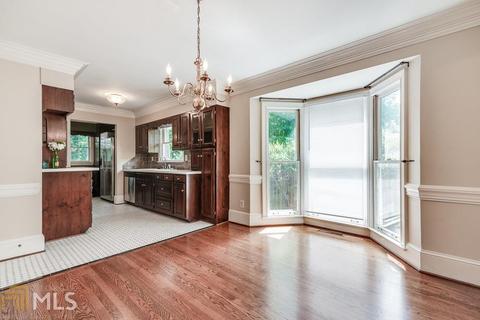 2654 Frontier Trl, Chamblee, GA 30341 photo 17