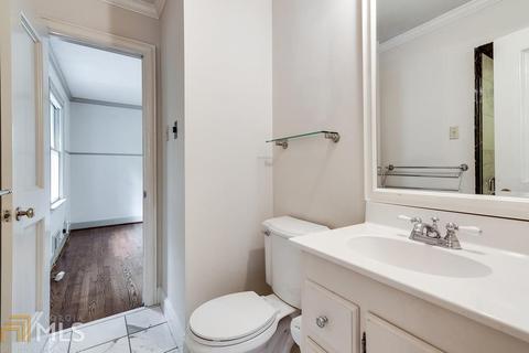 2654 Frontier Trl, Chamblee, GA 30341 photo 23