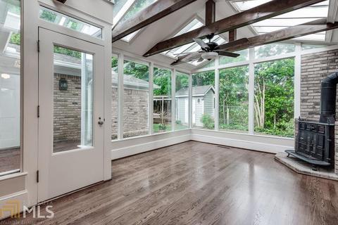 2654 Frontier Trl, Chamblee, GA 30341 photo 8
