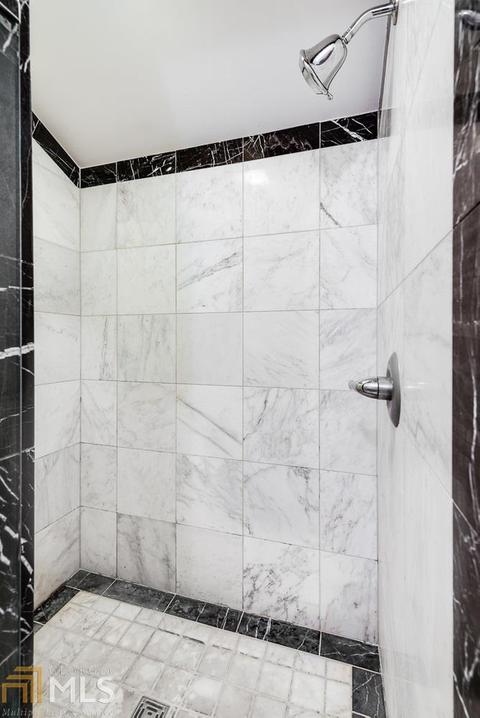 2654 Frontier Trl, Chamblee, GA 30341 photo 22