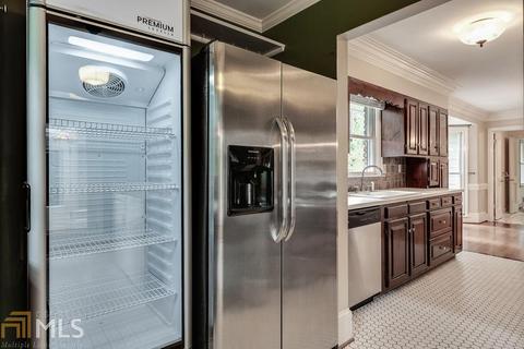 2654 Frontier Trl, Chamblee, GA 30341 photo 13