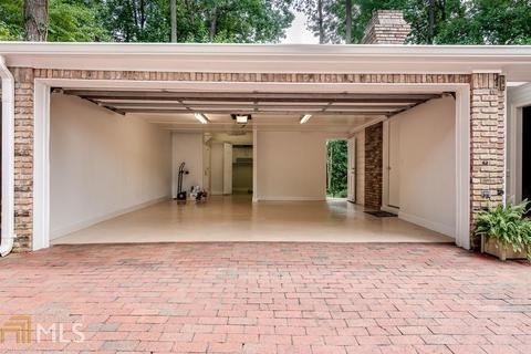 2654 Frontier Trl, Chamblee, GA 30341 photo 29