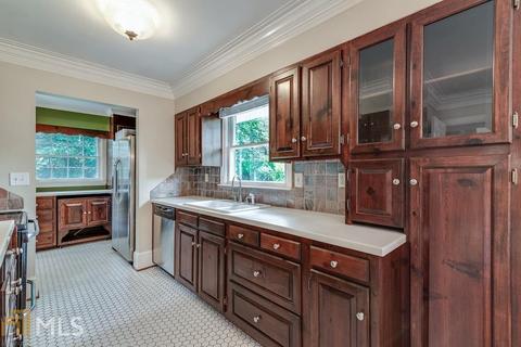 2654 Frontier Trl, Chamblee, GA 30341 photo 16