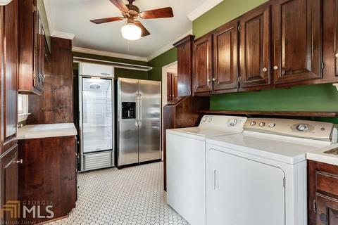 2654 Frontier Trl, Chamblee, GA 30341 photo 11