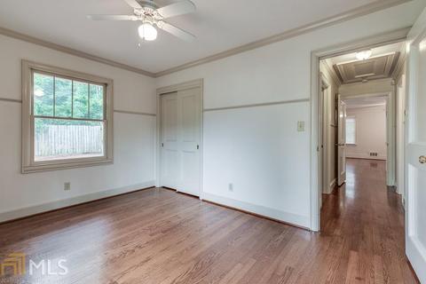 2654 Frontier Trl, Chamblee, GA 30341 photo 25