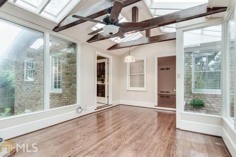 2654 Frontier Trl, Chamblee, GA 30341 photo 10