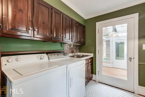 2654 Frontier Trl, Chamblee, GA 30341 photo 12