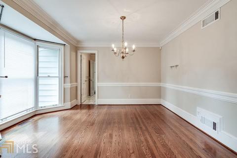 2654 Frontier Trl, Chamblee, GA 30341 photo 18