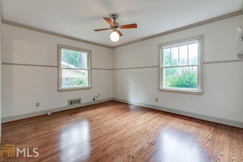 2654 Frontier Trl, Chamblee, GA 30341 photo 20