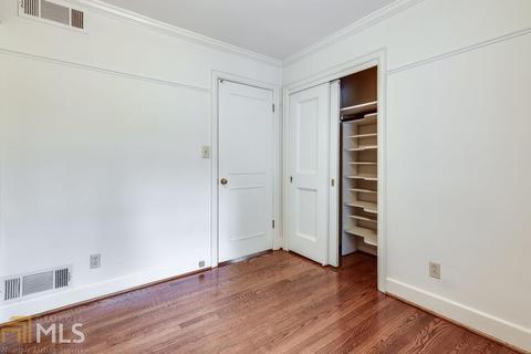 2654 Frontier Trl, Chamblee, GA 30341 photo 26