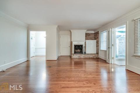 2654 Frontier Trl, Chamblee, GA 30341 photo 6