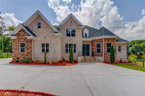 330 Richland Pkwy, Suwanee, GA 30024 photo 3