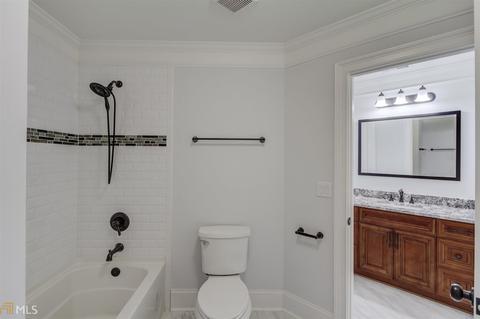 330 Richland Pkwy, Suwanee, GA 30024 photo 52