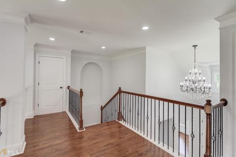 330 Richland Pkwy, Suwanee, GA 30024 photo 39