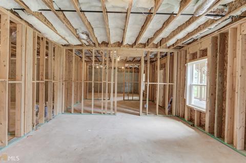 330 Richland Pkwy, Suwanee, GA 30024 photo 64