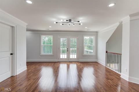 330 Richland Pkwy, Suwanee, GA 30024 photo 42