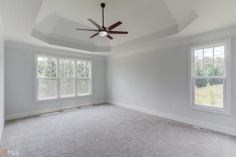 330 Richland Pkwy, Suwanee, GA 30024 photo 28