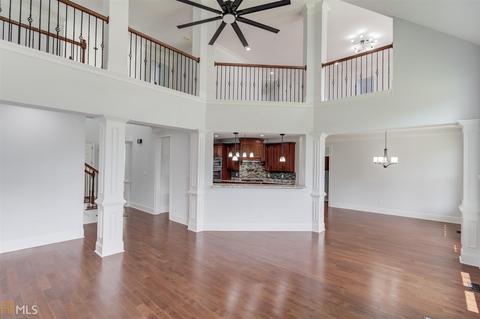 330 Richland Pkwy, Suwanee, GA 30024 photo 19