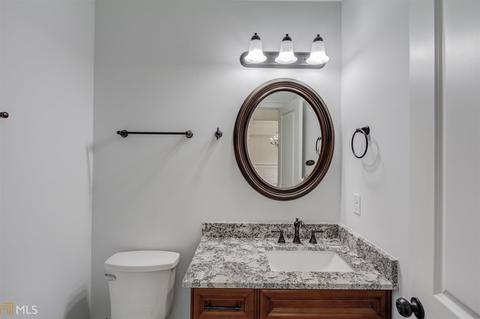 330 Richland Pkwy, Suwanee, GA 30024 photo 17
