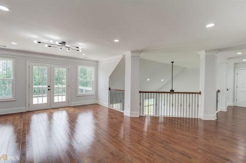 330 Richland Pkwy, Suwanee, GA 30024 photo 43