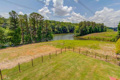 330 Richland Pkwy, Suwanee, GA 30024 photo 73