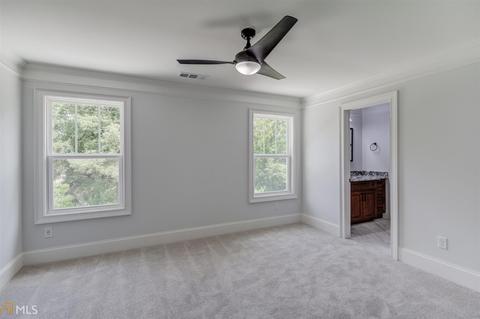 330 Richland Pkwy, Suwanee, GA 30024 photo 56