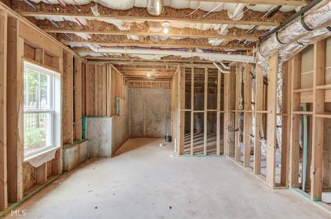 330 Richland Pkwy, Suwanee, GA 30024 photo 63