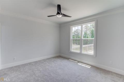 330 Richland Pkwy, Suwanee, GA 30024 photo 34