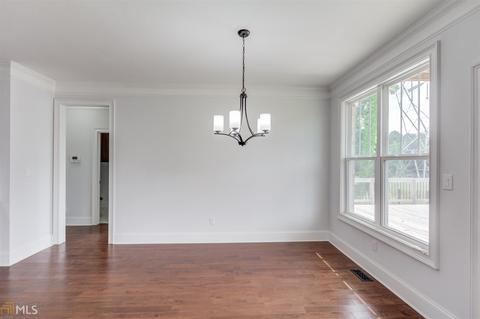 330 Richland Pkwy, Suwanee, GA 30024 photo 25