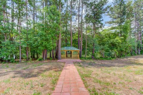 330 Richland Pkwy, Suwanee, GA 30024 photo 76