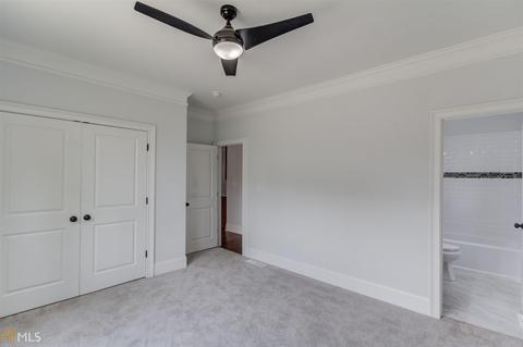 330 Richland Pkwy, Suwanee, GA 30024 photo 35