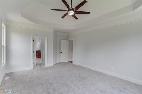 330 Richland Pkwy, Suwanee, GA 30024 photo 29