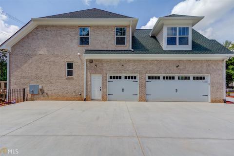 330 Richland Pkwy, Suwanee, GA 30024 photo 5