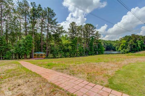330 Richland Pkwy, Suwanee, GA 30024 photo 75