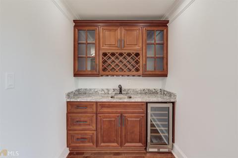 330 Richland Pkwy, Suwanee, GA 30024 photo 47
