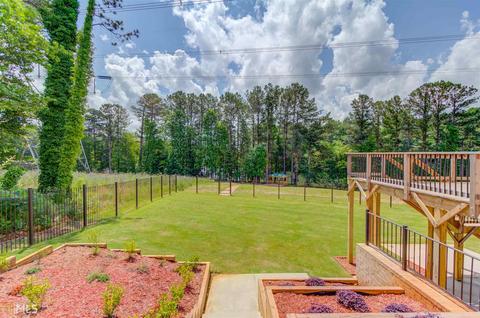 330 Richland Pkwy, Suwanee, GA 30024 photo 65