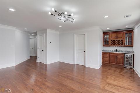330 Richland Pkwy, Suwanee, GA 30024 photo 46