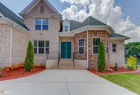 330 Richland Pkwy, Suwanee, GA 30024 photo 7