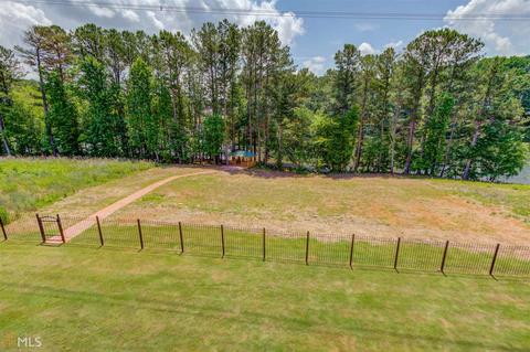 330 Richland Pkwy, Suwanee, GA 30024 photo 74