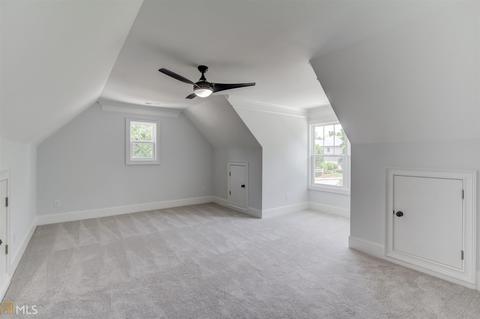 330 Richland Pkwy, Suwanee, GA 30024 photo 53