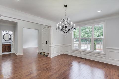 330 Richland Pkwy, Suwanee, GA 30024 photo 14