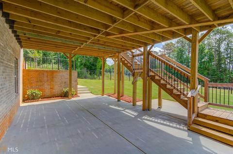 330 Richland Pkwy, Suwanee, GA 30024 photo 69