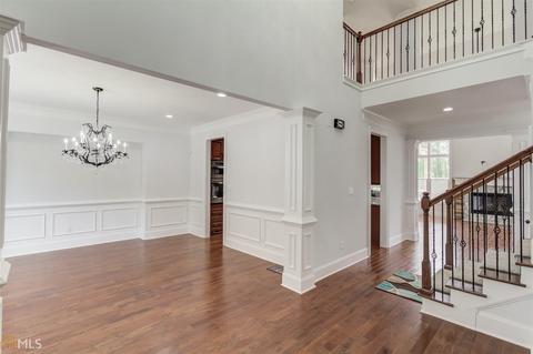 330 Richland Pkwy, Suwanee, GA 30024 photo 8