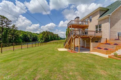 330 Richland Pkwy, Suwanee, GA 30024 photo 66